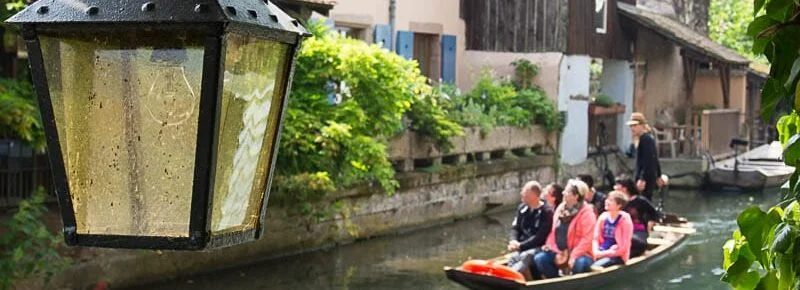 paseo-barco-colmar