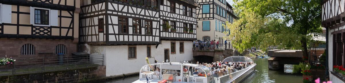 batorama-petite-france-estrasburgo
