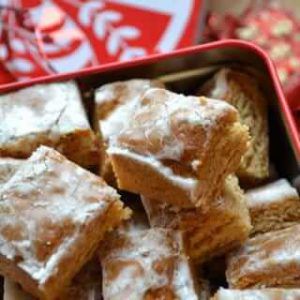 9 recetas de Bredele de Navidad (pequeños pasteles alsacianos) 8 bredele-leckerlis-bale