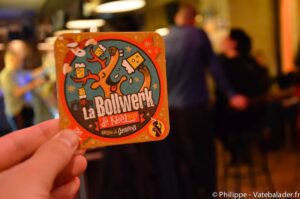 mejor-bar-mulhouse-gambrinus