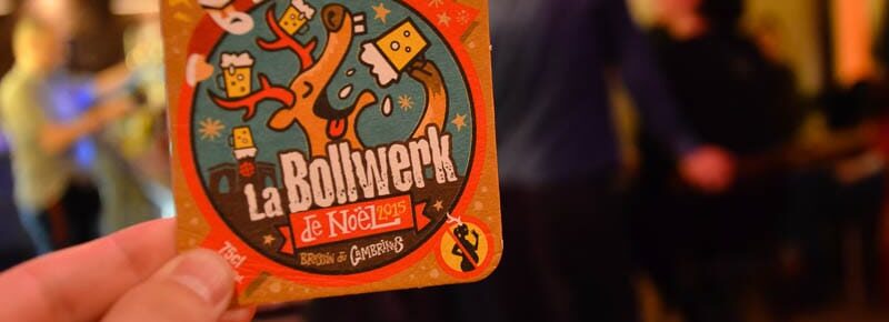 Los mejores bares de Mulhouse 1 mejor-bar-mulhouse-gambrinus