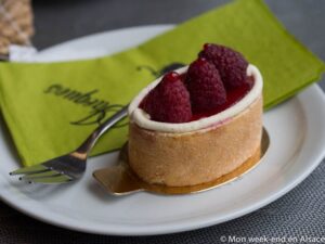 pastelería-jacques-café-mozart-mulhouse información