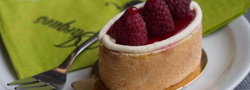 Las mejores teterías y cafeterías de Mulhouse (¡o al menos mis favoritas!) 1 pastelería-jacques-café-mozart-mulhouse información