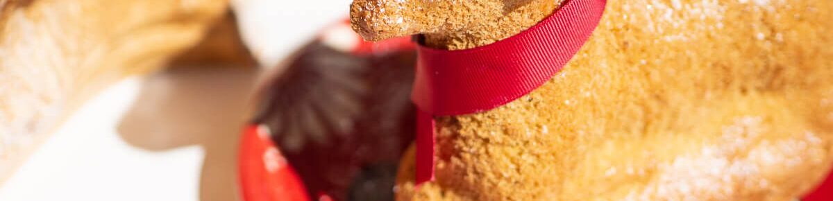 receta-lamala-alsace