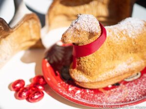 receta-lamala-alsace