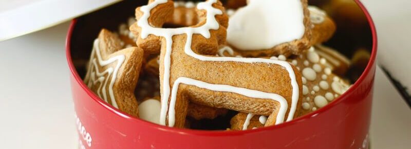Receta de panecillos de especias alsacianos decorados 1 dolor-epices-decores