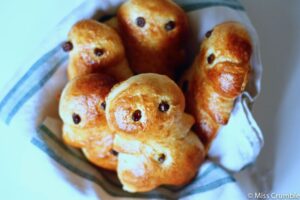 receta-manala información