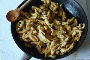 receta-de-spaetzle-de-Alsacia