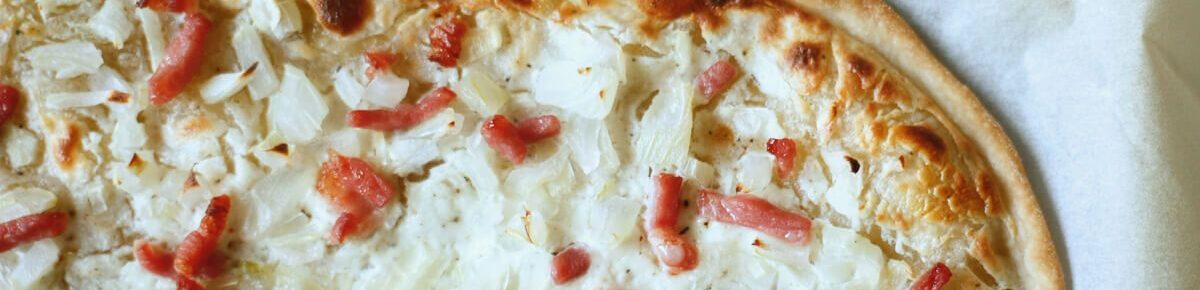 flammekueche-recette-alsace