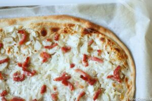 flammekueche-recette-alsace