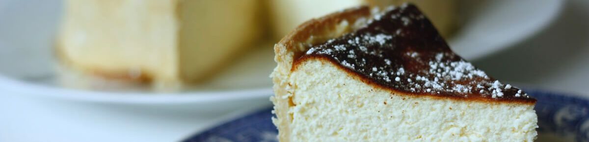 tarte-fromage-blanc-recette