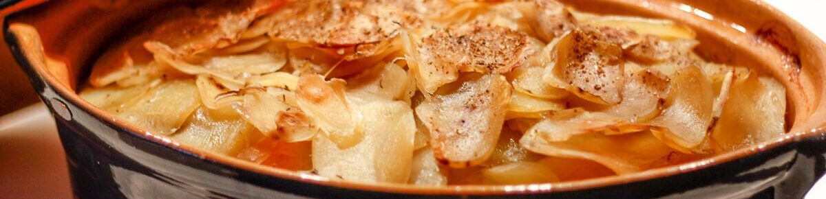 Receta del baeckeoffe: el pot-au-feu tradicional alsaciano 1 receta-baeckeoffe