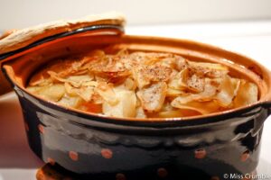 receta-baeckeoffe