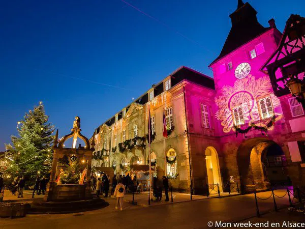 marche-noel-rosheim