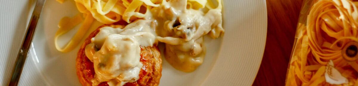 Receta de los «bouchées à la Reine» alsacianos y de la pasta de Alsacia 1 receta-bocaditos-de-la-reina