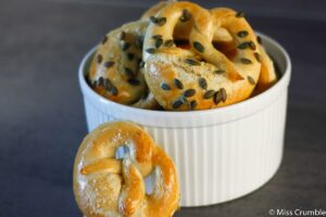 receta-alsace-bretzel