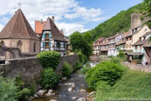 alsace-kaysersberg