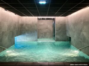 universo-acuático-yonaguni-spa