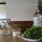 recette-waldmeister