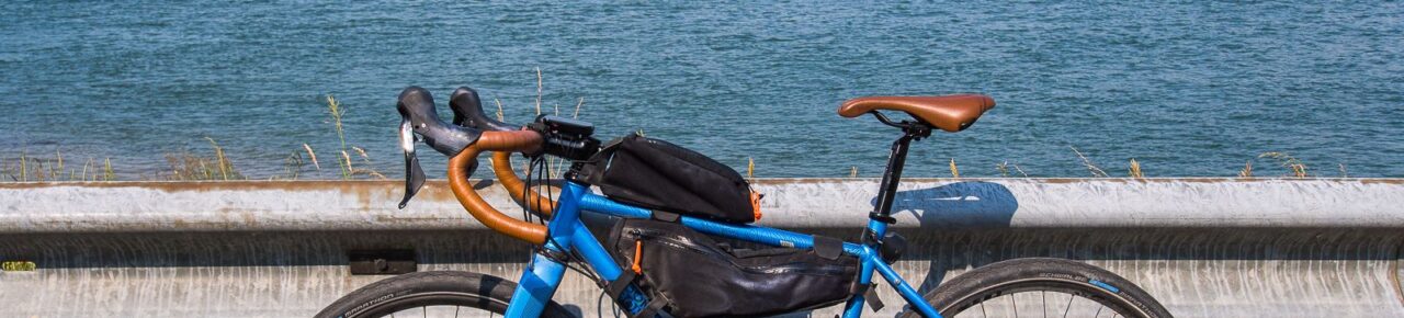 Rutas en bici por el Rin: 7 ideas 1 velo-rhin