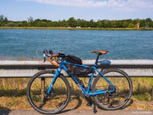 velo-rhin